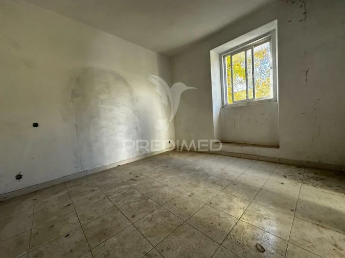 Prédio para Venda em Assunção, Ajuda, Salvador e Santo Ildefonso Foto 28