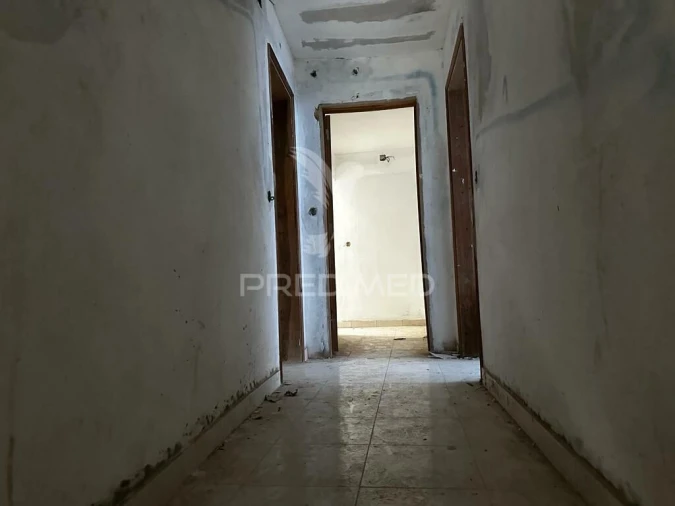 Prédio para Venda em Assunção, Ajuda, Salvador e Santo Ildefonso Foto 5