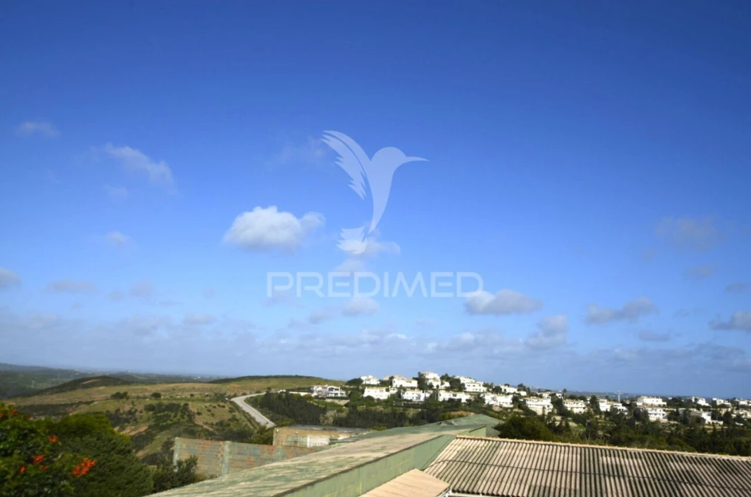 Moradia T5 para Venda em Budens Foto 36