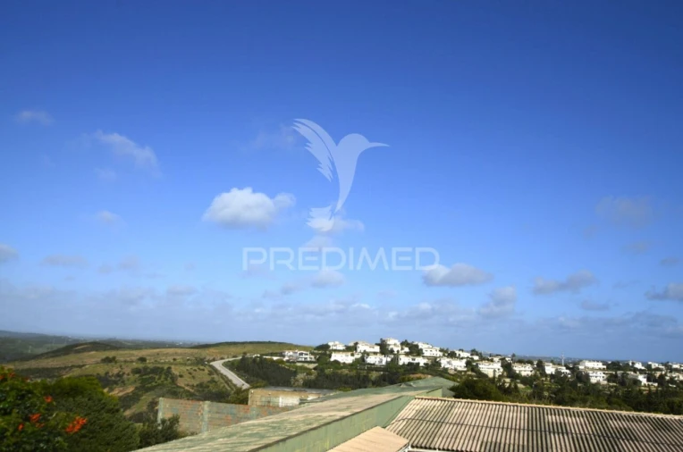 Moradia T5 para Venda em Budens Foto 36