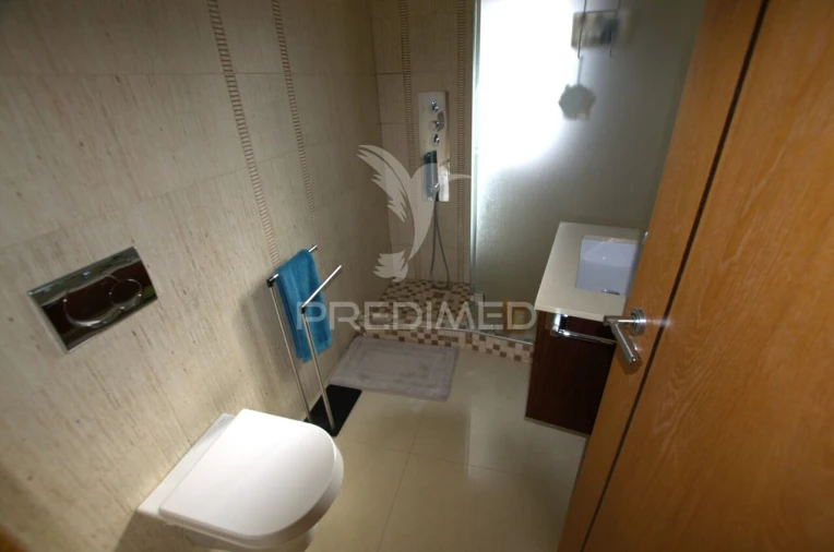 Moradia T5 para Venda em Budens Foto 27