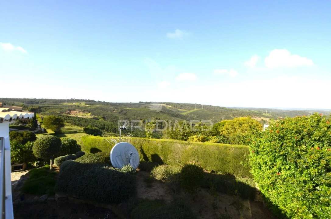 Moradia T5 para Venda em Budens Foto 35