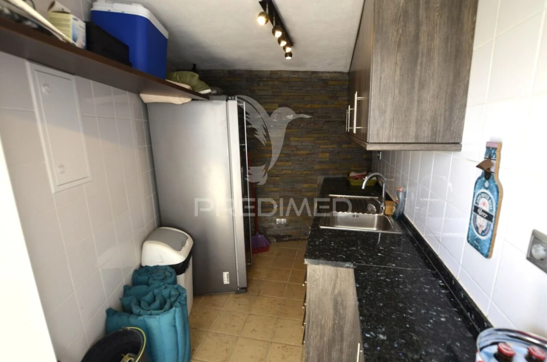 Moradia T5 para Venda em Budens Foto 11