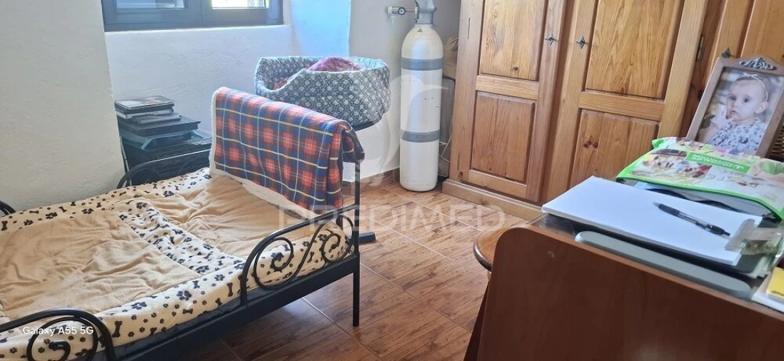 Moradia T2 para Venda em Alvares Foto 16