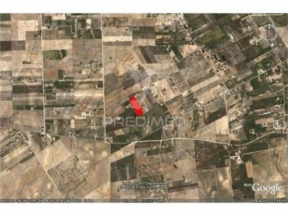 Terreno para Venda em Palmela Foto 10