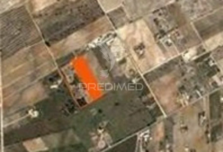 Terreno para Venda em Palmela Foto 4