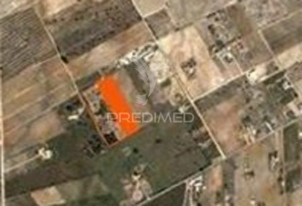 Terreno para Venda em Palmela Foto 4