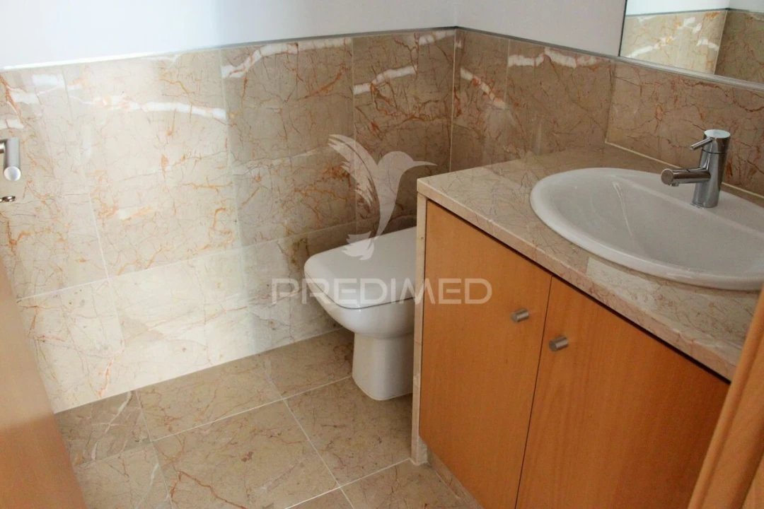 Escritório para Venda em Parque das Nações Foto 4