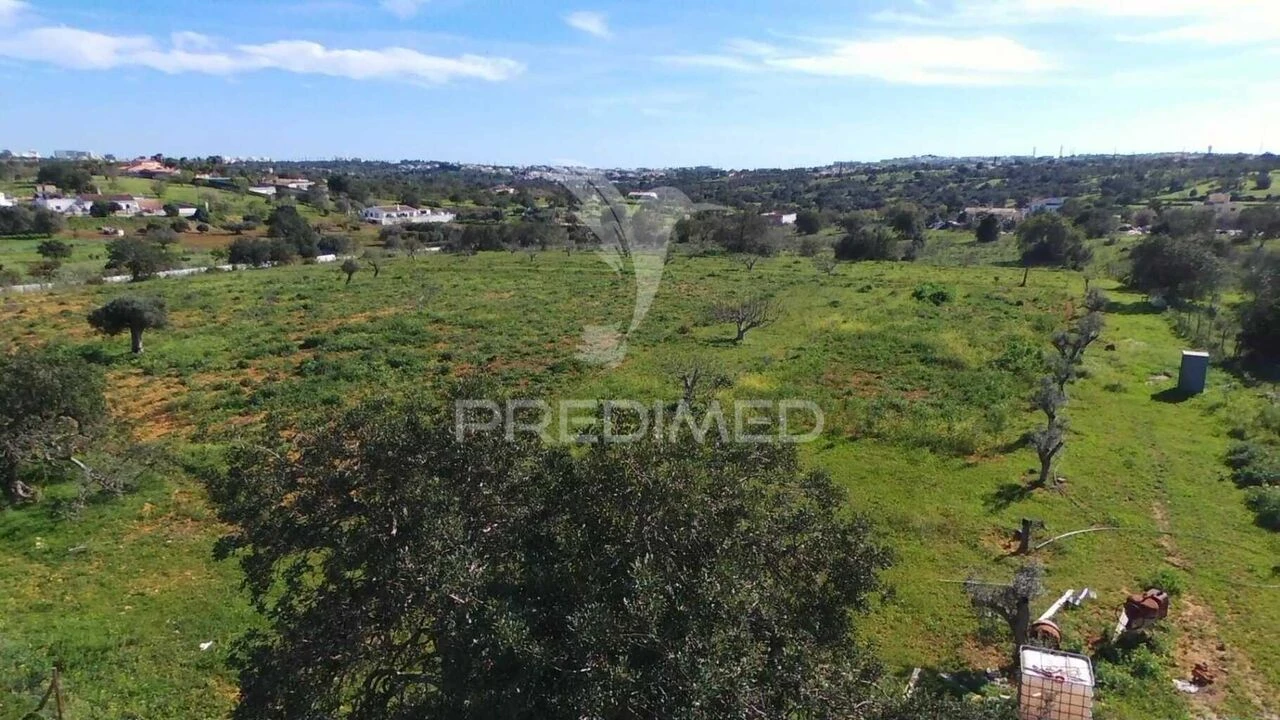 Terreno para Venda em Guia Foto 3