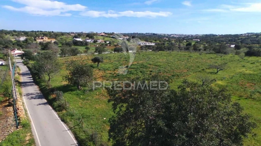 Terreno para Venda em Guia Foto 2