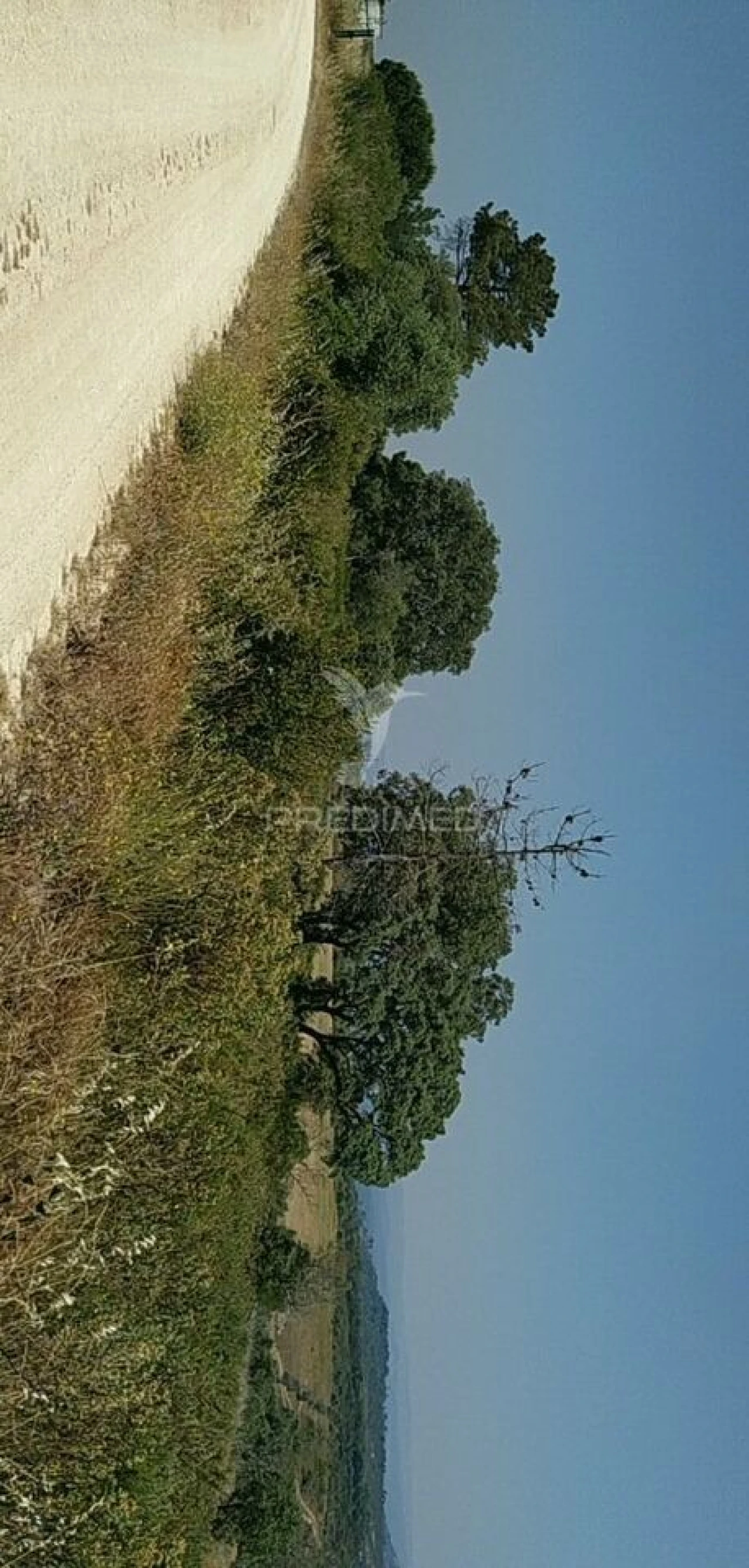 Terreno para Venda em Abitureiras Foto 11