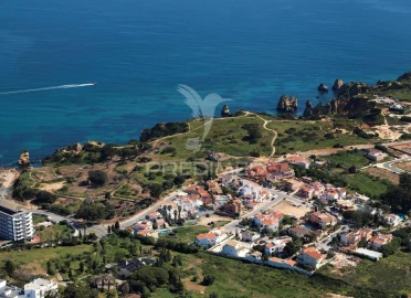 Terreno para Venda em Lagos (São Sebastião e Santa Maria)