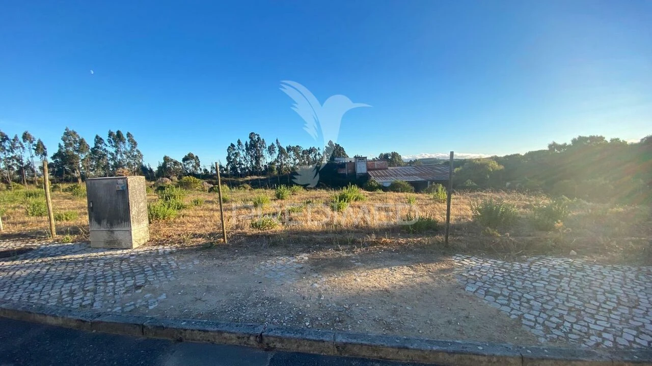 Terreno para Venda em Rio Maior Foto 3