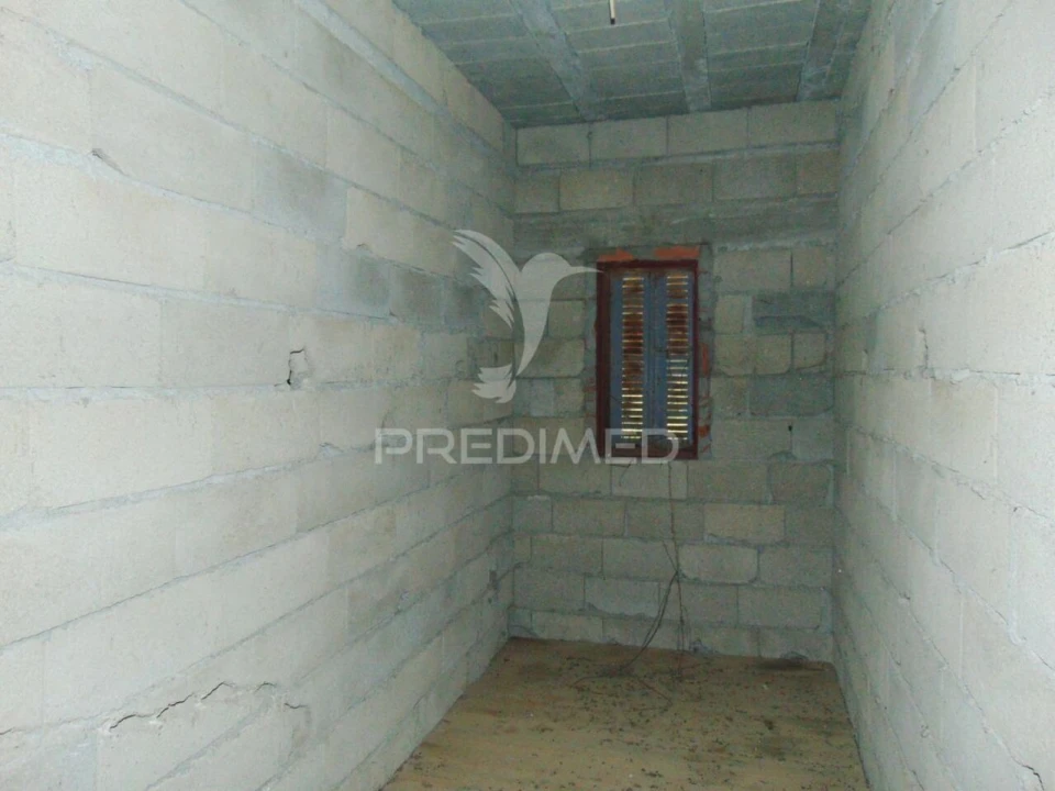 Terreno para Venda em Vila Chã Foto 16