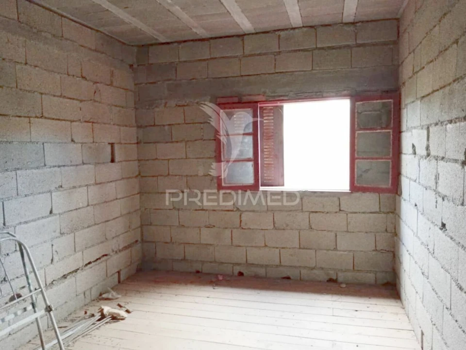 Terreno para Venda em Vila Chã Foto 15