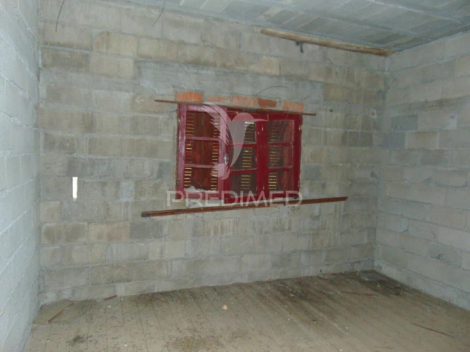 Terreno para Venda em Vila Chã Foto 17