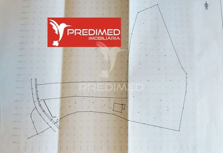 Terreno para Venda em Vila Chã Foto 28