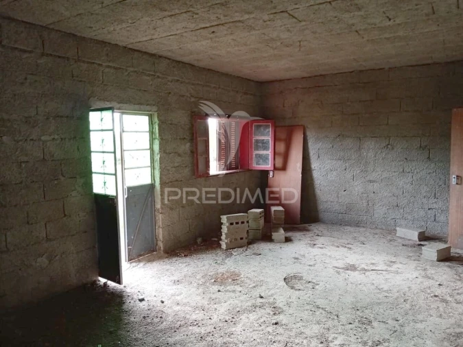 Terreno para Venda em Vila Chã Foto 12