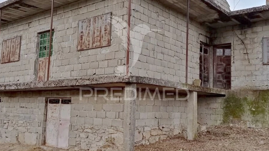 Terreno para Venda em Vila Chã