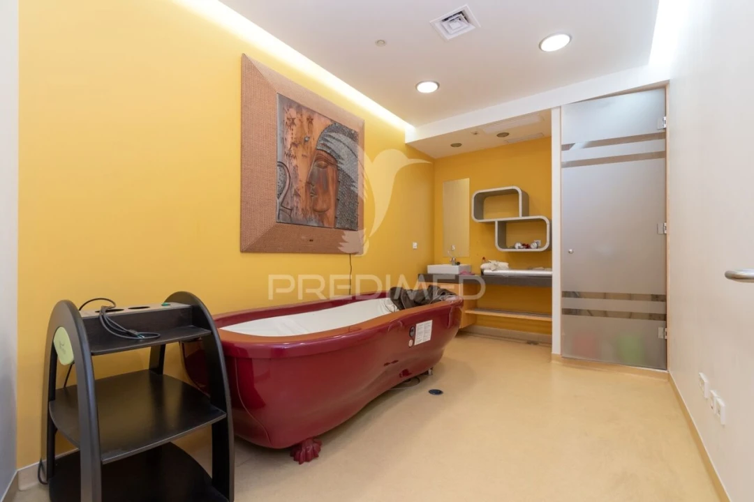 Loja para Venda em Olhão Foto 8