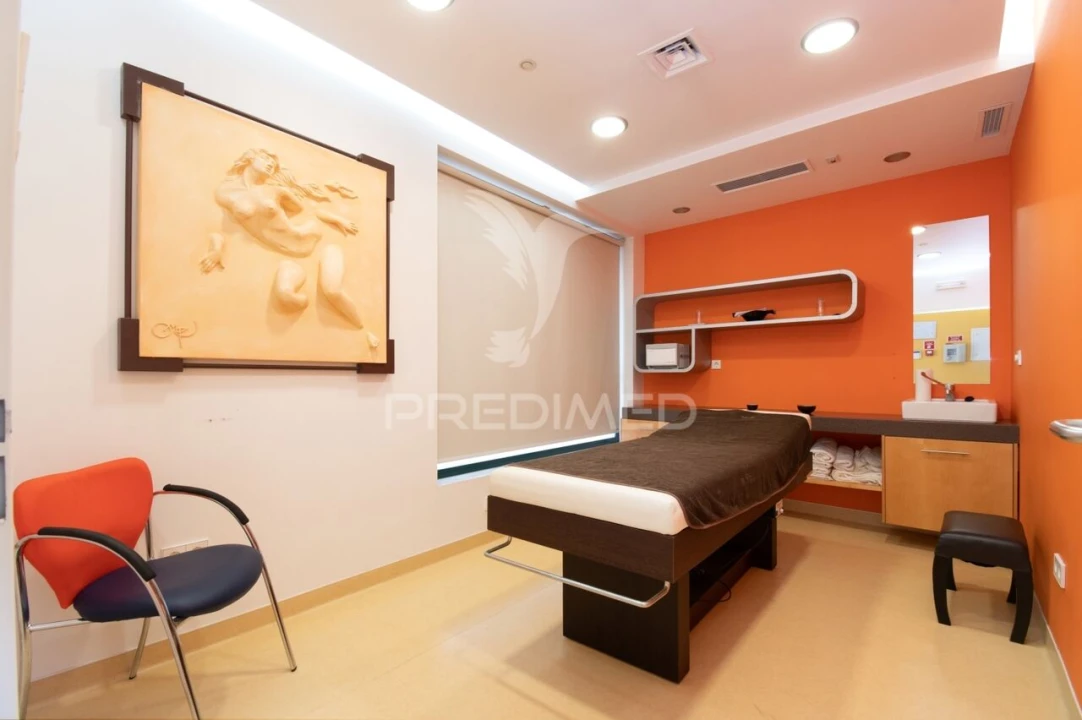 Loja para Venda em Olhão Foto 5