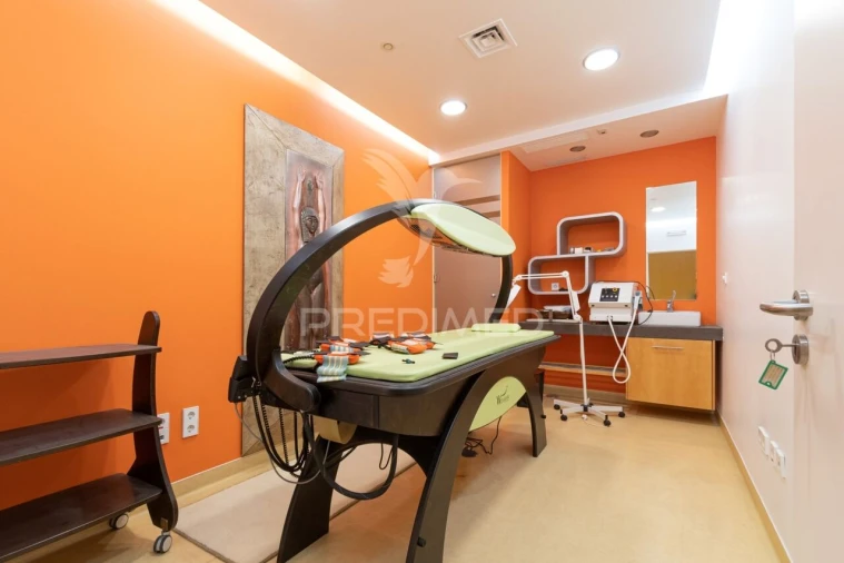 Loja para Venda em Olhão Foto 10