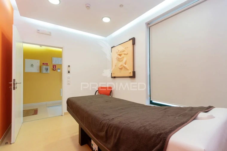 Loja para Venda em Olhão Foto 7