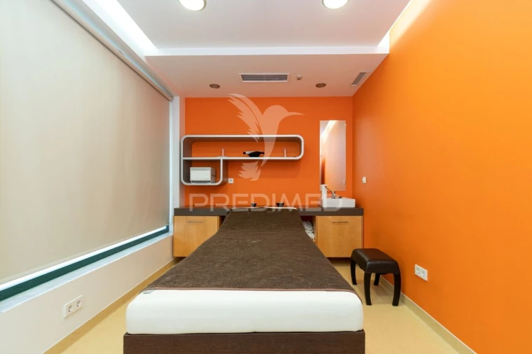 Loja para Venda em Olhão Foto 6