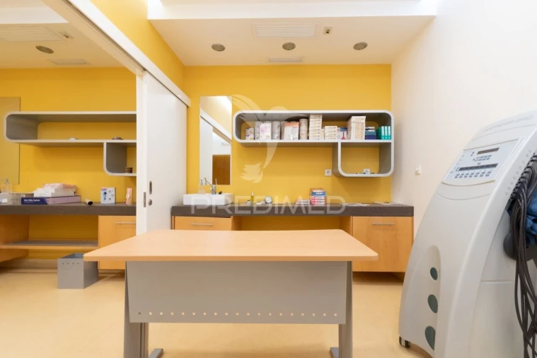 Loja para Venda em Olhão Foto 14