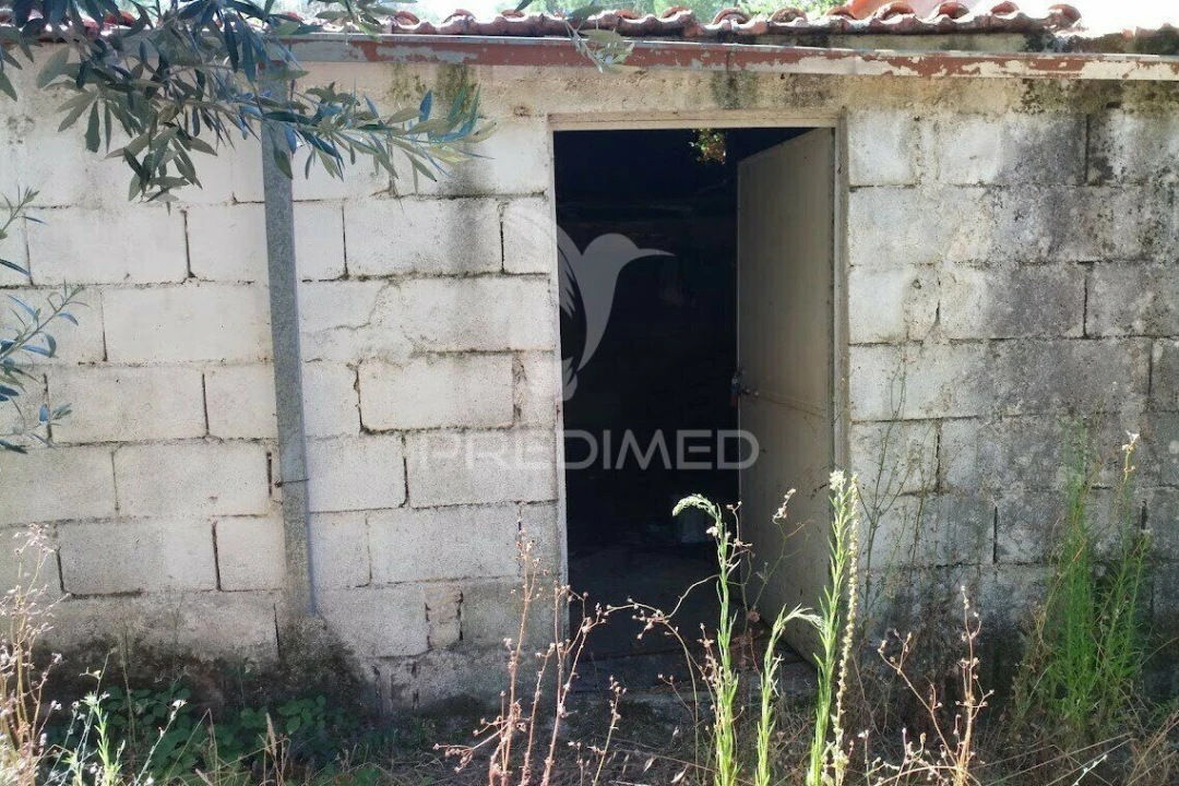 Terreno para Venda em Vila Cortes da Serra Foto 5