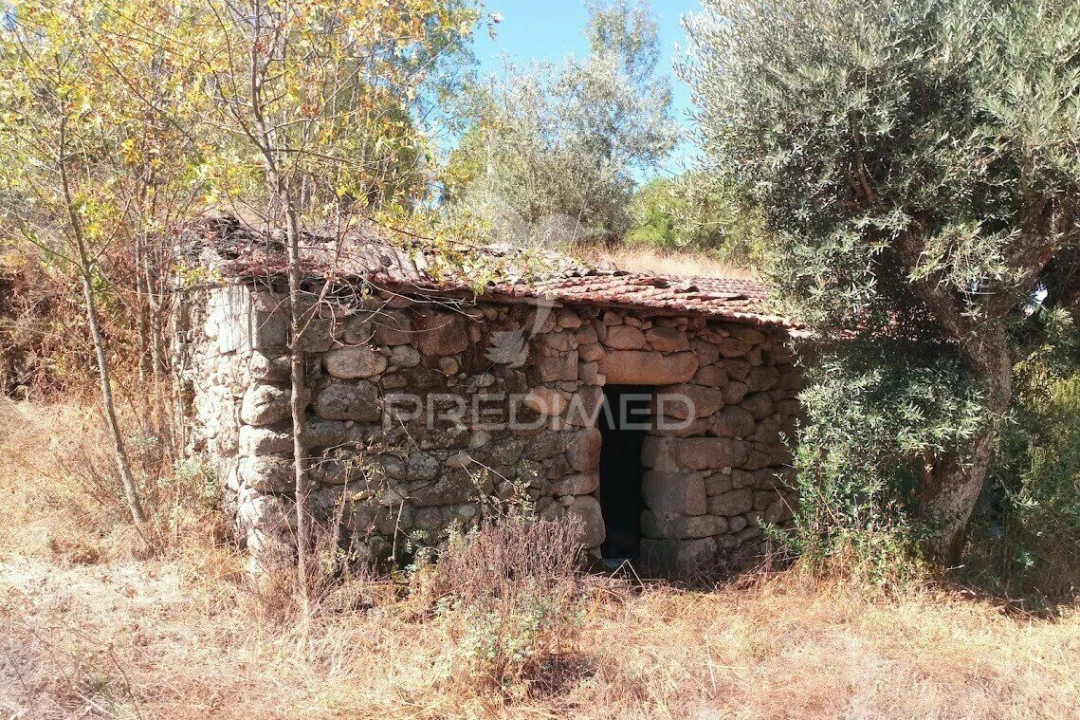 Terreno para Venda em Vila Cortes da Serra Foto 9