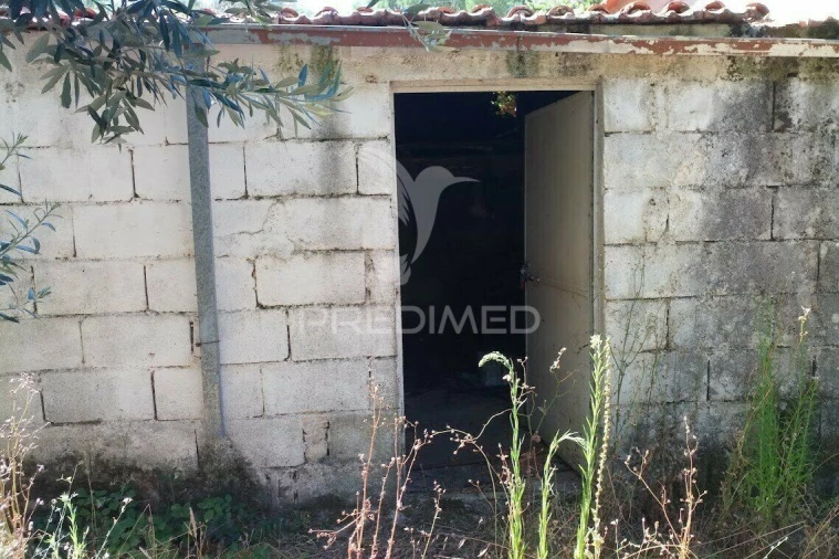 Terreno para Venda em Vila Cortes da Serra Foto 5