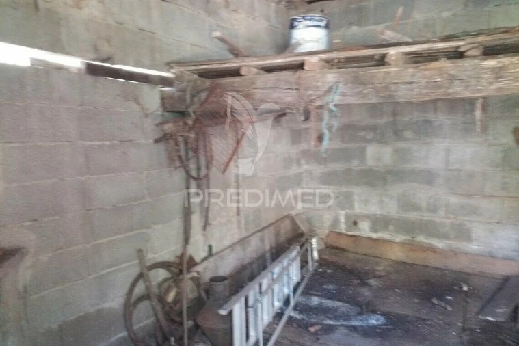 Terreno para Venda em Vila Cortes da Serra Foto 7