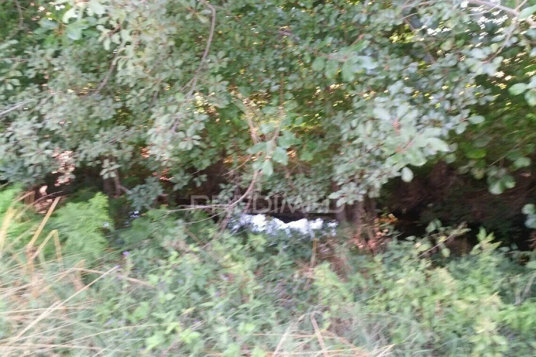 Terreno para Venda em Vila Cortes da Serra Foto 27