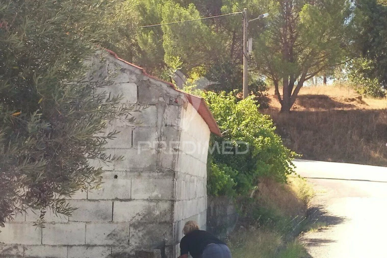 Terreno para Venda em Vila Cortes da Serra Foto 3