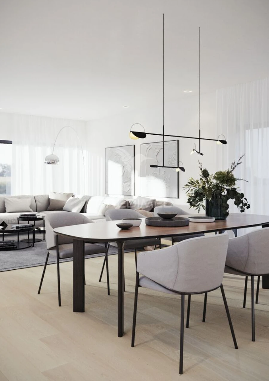 Terreno para Venda em São Brás de Alportel Foto 7