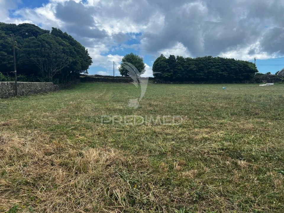 Terreno para Venda em Fonte do Bastardo Foto 7