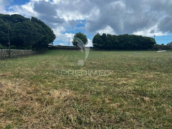 Terreno para Venda em Fonte do Bastardo Foto 7
