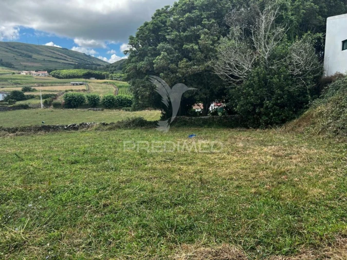 Terreno para Venda em Fonte do Bastardo Foto 16