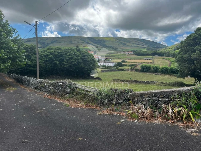 Terreno para Venda em Fonte do Bastardo Foto 20