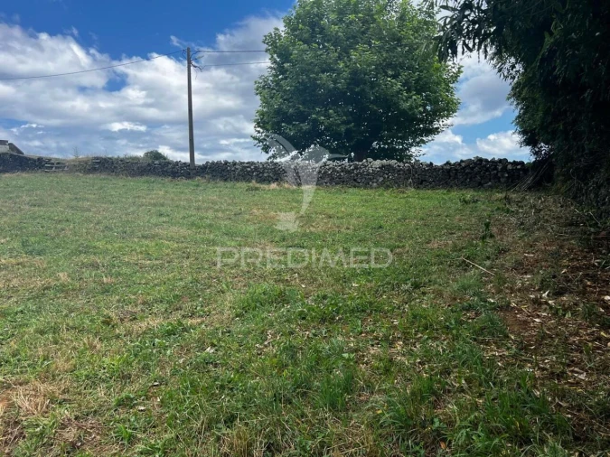 Terreno para Venda em Fonte do Bastardo Foto 12