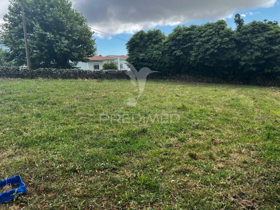 Terreno para Venda em Fonte do Bastardo Foto 17