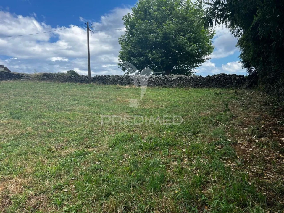Terreno para Venda em Fonte do Bastardo Foto 12