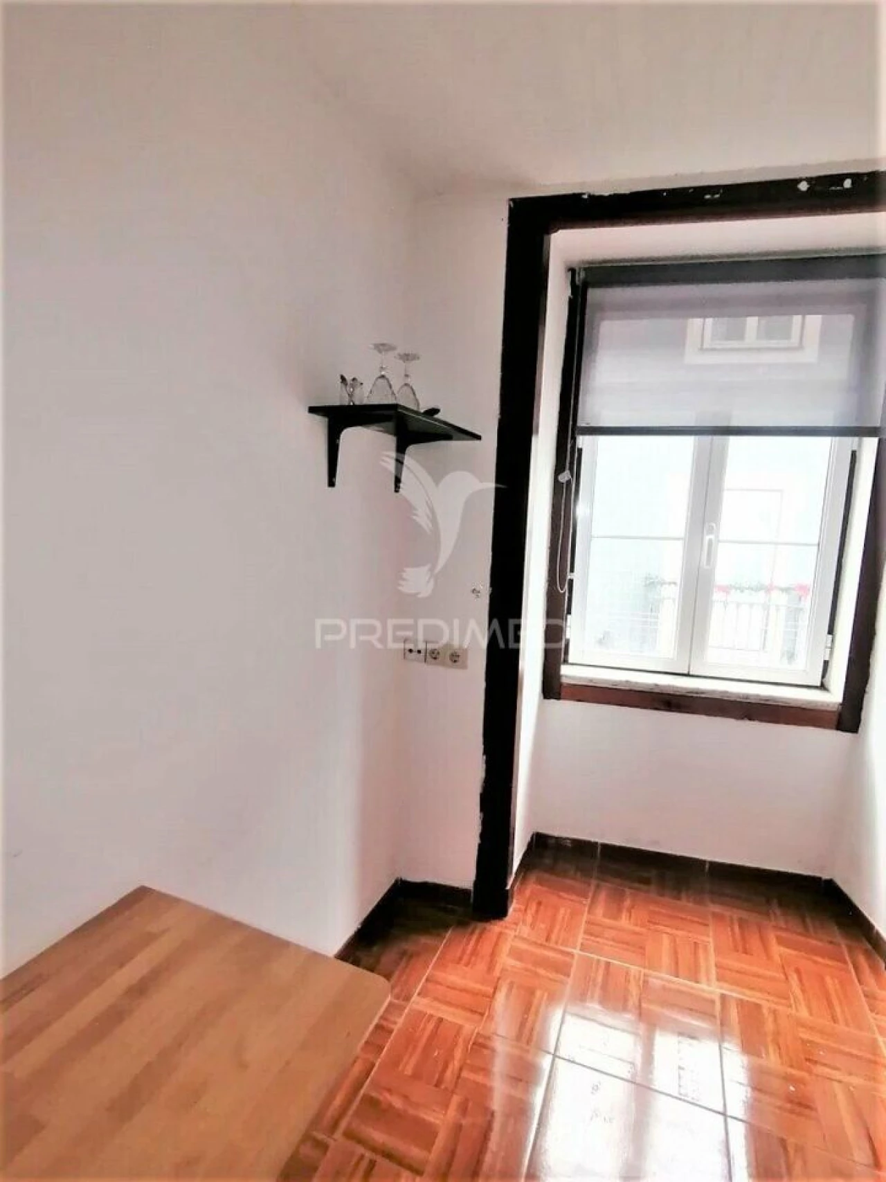 Apartamento T2 para Venda em Santa Maria Maior Foto 10