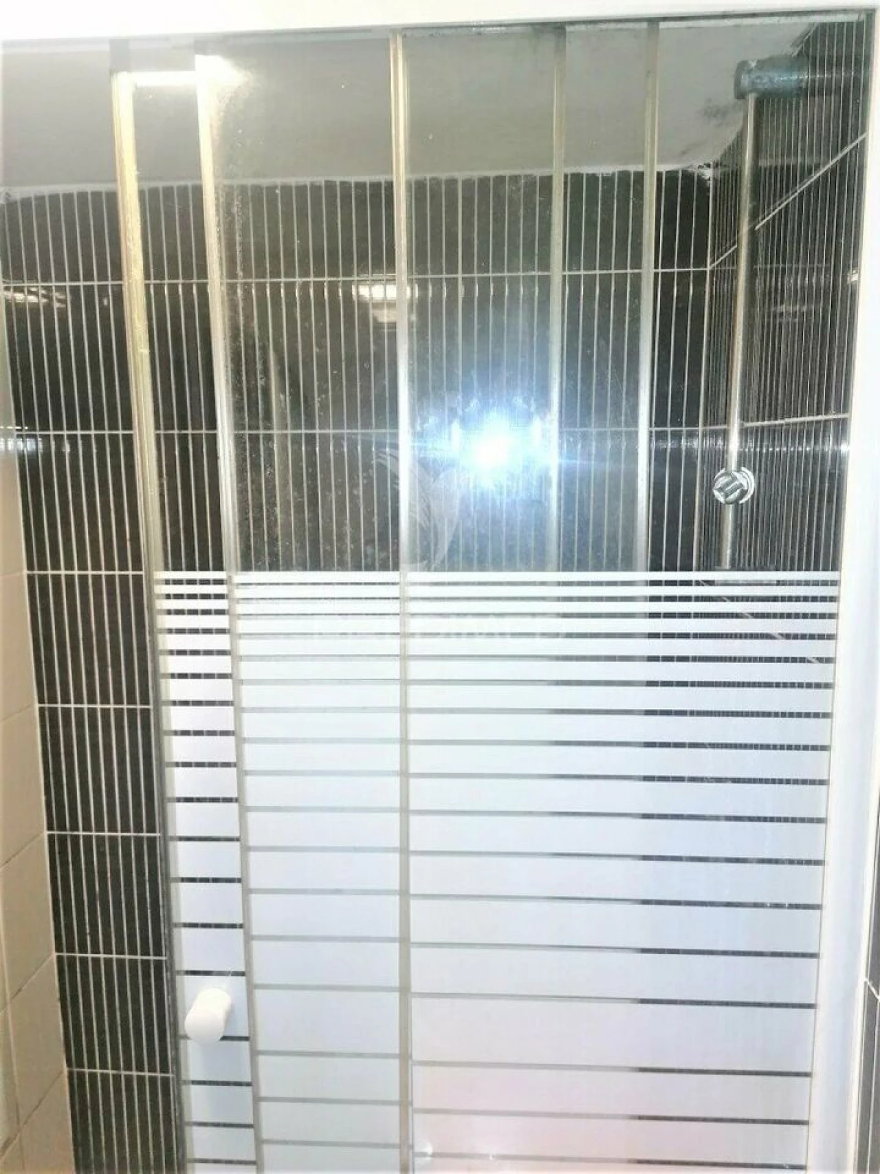 Apartamento T2 para Venda em Santa Maria Maior Foto 26