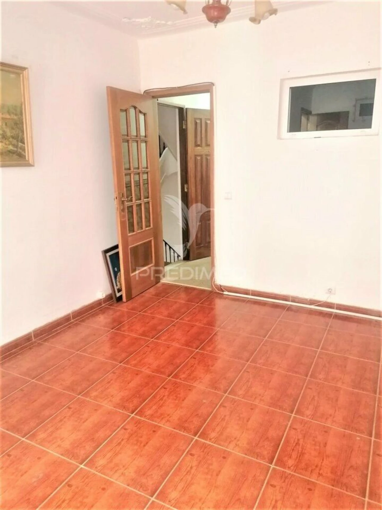 Apartamento T2 para Venda em Santa Maria Maior Foto 14