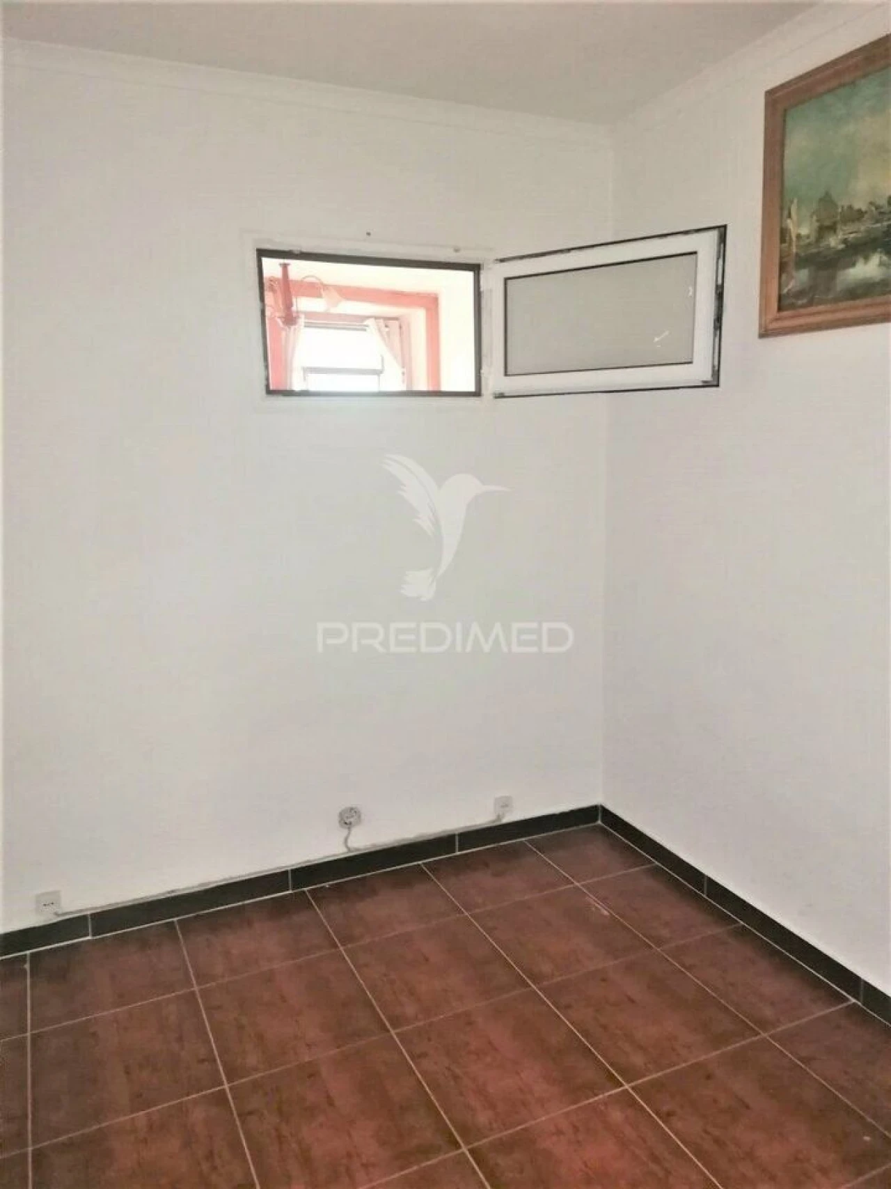 Apartamento T2 para Venda em Santa Maria Maior Foto 7