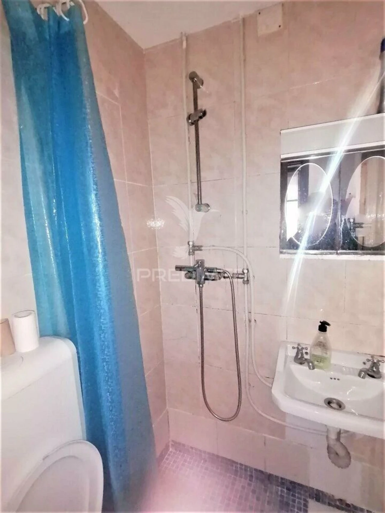 Apartamento T2 para Venda em Santa Maria Maior Foto 11