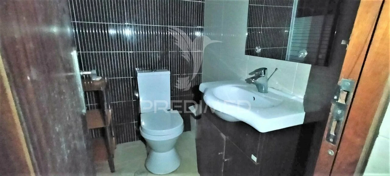 Apartamento T2 para Venda em Santa Maria Maior Foto 25