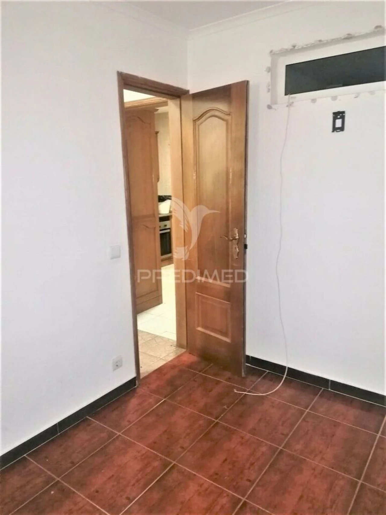 Apartamento T2 para Venda em Santa Maria Maior Foto 24